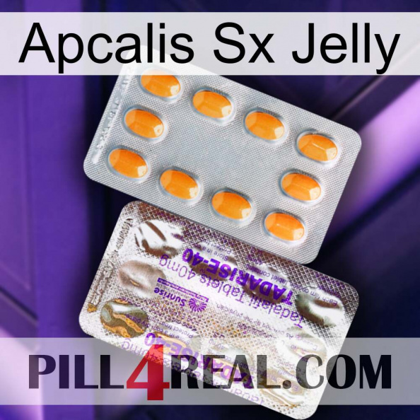 Apcalis Sx Jelly new12.jpg